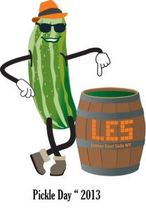 hipster_pickle_1