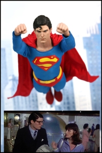 902_superman